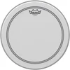 Image de Remo Schlagzeugfell P3-0113-BP Powerstroke 3 Blanc 33 cm