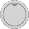 Image de Remo P30116-BP Powerstroke 3 Peau de tambour 40,6 cm