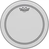Image de Remo Schlagzeugfell P3-0112-BP Powerstroke 3 Blanc 30,5 cm