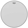 Image de Remo BB-1120-00 Emperor blanc 50,8 cm