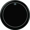 Image de REMO Ebony pinstripe 22' grosse caisse