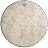 Image de Remo Peau de batterie Ambassador Fiberskyn 3 Bassdrum 20" FA-1520-00