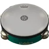 Image de Remo TA-3010-LR Tambourin Lotus 10"