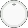 Image de Remo Powerstroke 4 Clear Peau de tambour 40,6 cm