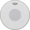 Image de Remo peau de batterie Emperor X blanche sablée - 14" BX-0114-10
