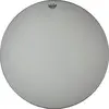 Image de REMO HD-8422-00 Tambourin 22"