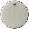 Image de Remo Skyntone Tom Head 35,6 cm