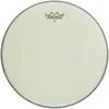 Image de Remo AX-0114-14 Ambassador X14 Blanc 35,6 cm