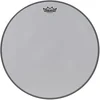Image de Remo Schlagzeugfell SN-1018-00 Silent Stroke Bassdrum 45,7 cm