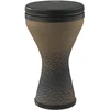 Image de Remo World Percussion DK-2510-64 Doumbek Festival Café 44,5 x 25,4 cm