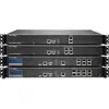 Image de SONICWALL SMA 410 PERP