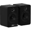 Image de Pure Classic Active Black EU/UK Systeemradio VHF (FM), DAB+, DAB Bluetooth, DAB, DAB+, FM Incl. afstandsbediening Zwart