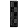 Image de Transcend JetFlash® 780 USB-stick 16 GB Zwart TS16GJF780 USB-A 3.2 Gen 1