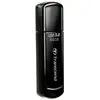 Image de Transcend JetFlash® 700 USB-stick 64 GB Zwart TS64GJF700 USB-A 3.2 Gen 1