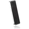 Image de Transcend TS64GJF780 JetFlash 780 Clé USB 3.1 Gen 1 64 Go Noir Argenté