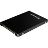 Image de Transcend TS64GPSD330 64 GB IDE SSD harde schijf (2.5 inch)