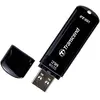 Image de Transcend 32Go JetFlash 750 Clé USB 3.1 Gen 1 TS32GJF750K