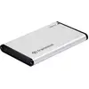 Image de Transcend TS0GSJ25S3 SATA-HDD-behuizing 2.5 inch USB-A 3.2 Gen 1
