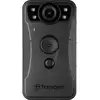 Image de Transcend TS64GDPB30A Bodycam Full-HD, Mini-camera, Waterdicht