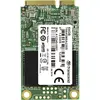 Image de Transcend MSA230S mSATA SSD harde schijf 64 GB mSATA
