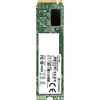 Image de Transcend 220S NVMe/PCIe M.2 SSD 2280 harde schijf 512 GB M.2 NVMe PCIe 3.0 x4