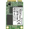 Image de Transcend MSA452T-I 128 GB mSATA SSD harde schijf SATA 6 Gb/s TS128GMSA452T-I