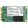 Image de Transcend 128GB mSATA SSD SATA III MLC