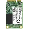 Image de Transcend 256 GB mSATA SSD harde schijf SATA 6 Gb/s Retail TS256GMSA370S
