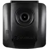 Image de Transcend DrivePro 110 Dashcam Kijkhoek horizontaal (max.): 130 ° Accu, Display, G-sensor, Microfoon, WDR