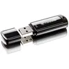 Image de Transcend Clé USB JetFlash 700 USB 3.1 Gen 1 Noir 256 Go