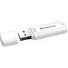 Image de Transcend Flash-Speicher, unsortiert USB-stick 512 GB Meerdere kleuren TS512GJF730 USB-A 3.1 Gen 1