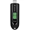 Image de Transcend TS512GJF790C USB-stick 512 GB Meerdere kleuren TS512GJF790C USB-A 3.2 Gen 1