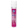 Image de ID Lub Pleasure Lubrifiant Eau 30 ml