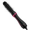 Image de Revlon One-Step Style Booster - Brosse ronde- 38 mm - RVDR5292UKE