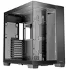 Image de Antec 0-761345-10019-9 Full Tower PC-behuizing Zwart