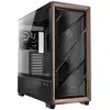 Image de Antec FLUX PRO Full Tower PC-behuizing Meerdere kleuren