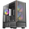 Image de Antec ANTEC P30 ARGB, schwarz Midi-tower PC-behuizing Zwart