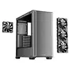 Image de Antec ANTEC Performance P7S Mid Tower ATX M-AT Midi-tower PC-behuizing Zwart
