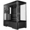 Image de Antec ANTEC Constellation C6 Curve Air PC Gehä PC-behuizing Zwart