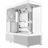 Image de Antec ANTEC Constellation C6 Curve Air White P PC-behuizing Wit