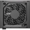 Image de ANTEC CSK1000 Pro ATX3.1 Netzteil 1000W