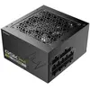 Image de Antec ANTEC GSK750 V2 ATX3.1 Netzteil 750W Netvoedingsmodule 750 W ATX