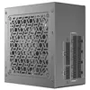 Image de Antec ANTEC GSK850 V2 ATX3.1 Netzteil 850W Netvoedingsmodule 850 W ATX 80 Plus Gold