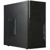 Image de Antec VSK3000E-U3 Midi-tower PC-behuizing Zwart