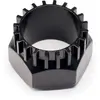 Image de Park Tool BBT-32C Clé pour boîtier de pédalier