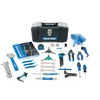 Image de Park Tool AK-5   Kit d'outils de mécanicien avancé