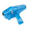 Image de Park Tool CM-25 Outil professionnel pour récurer la chaîne Bleu