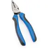 Image de Park Tool LP-7 Outil Unisexe Bleu