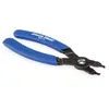Image de Park Tool MLP-1.2 Master Link Pince Bleu