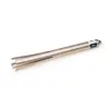 Image de Park Tool RT-1 Outil pour retirer les têtes de tasse Bleu 1/1-1/8/1-1/4"